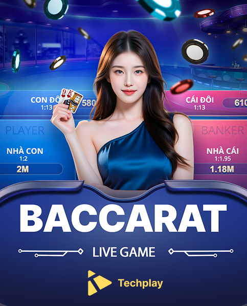 Gem88 zcfxlyk | Link Đăng Ký GEM 88 Chính Thức Tại GEM88.COM 17 Baca6