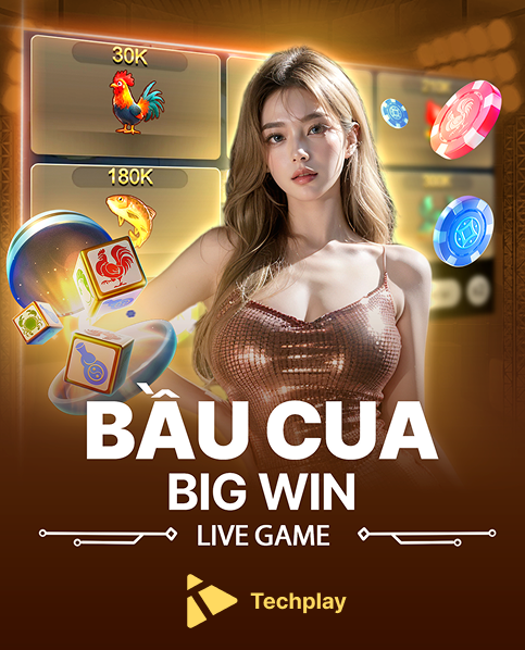 Gem88 zcfxlyk | Link Đăng Ký GEM 88 Chính Thức Tại GEM88.COM 19 Bau Cua Bigwwin