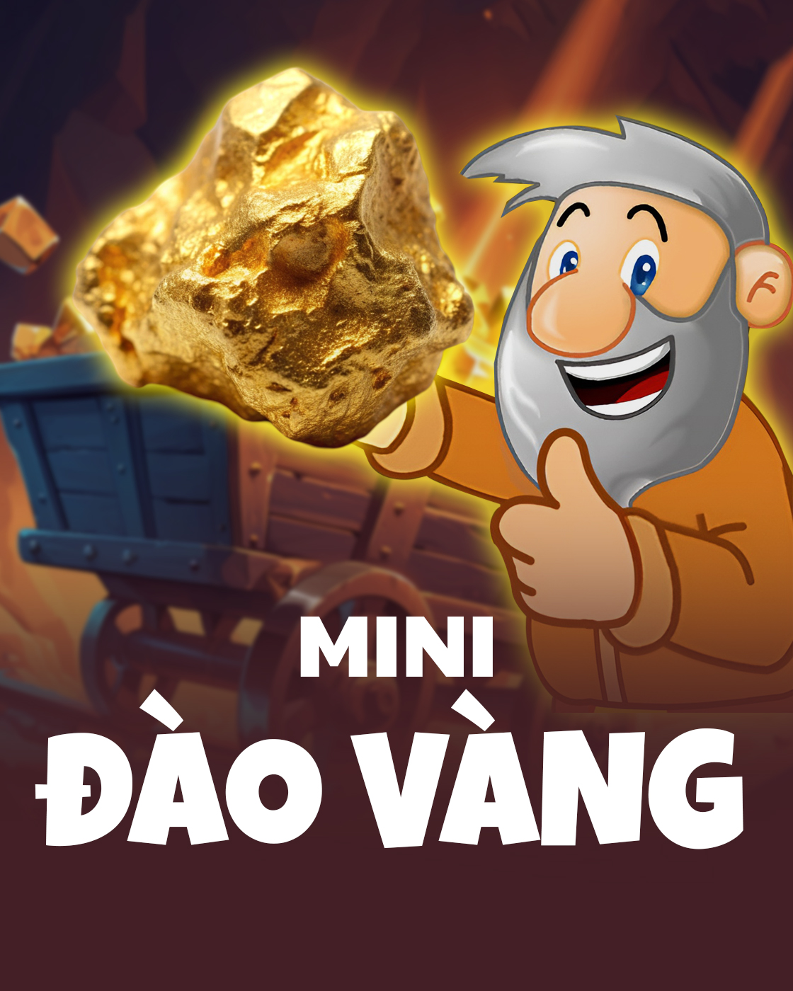 Gem88 zcfxlyk | Link Đăng Ký GEM 88 Chính Thức Tại GEM88.COM 26 Daovang