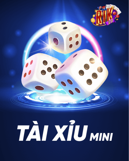 Gem88 zcfxlyk | Link Đăng Ký GEM 88 Chính Thức Tại GEM88.COM 24 Frame 2122072053