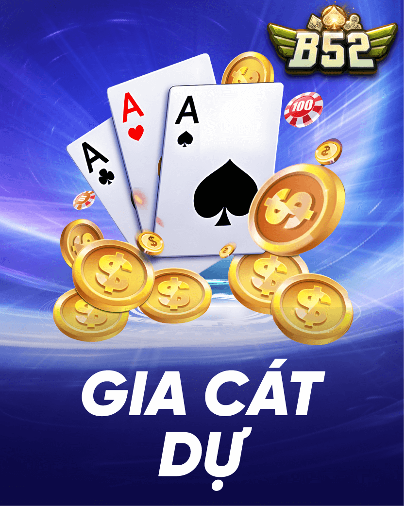 Gem88 zcfxlyk | Link Đăng Ký GEM 88 Chính Thức Tại GEM88.COM 22 Gamebai 06