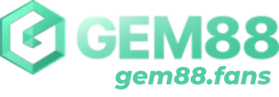 Gem88