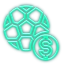 ic category ball menu