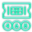 Ic Category Lode Menu