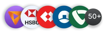 Gem88 zcfxlyk | Link Đăng Ký GEM 88 Chính Thức Tại GEM88.COM 41 Img Transaction Bank