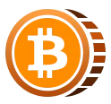 Gem88 zcfxlyk | Link Đăng Ký GEM 88 Chính Thức Tại GEM88.COM 46 Img Transaction Crypto