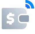 Gem88 zcfxlyk | Link Đăng Ký GEM 88 Chính Thức Tại GEM88.COM 43 Img Transaction Wallet