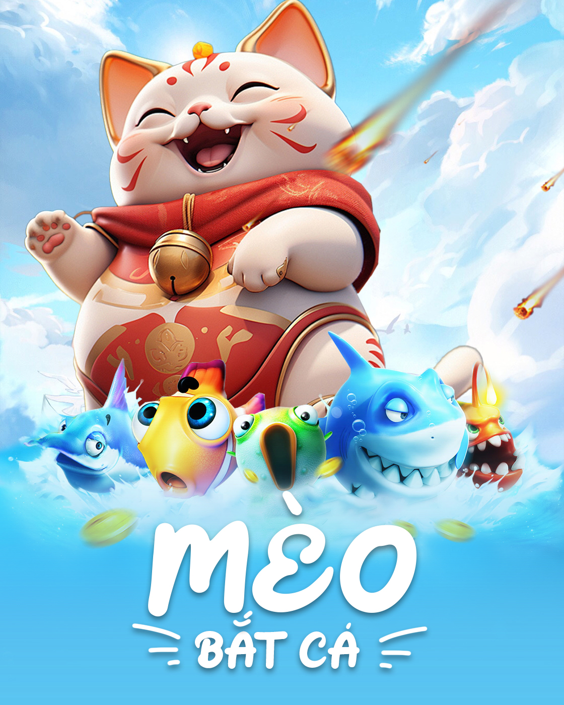 Gem88 zcfxlyk | Link Đăng Ký GEM 88 Chính Thức Tại GEM88.COM 33 Meo Ban Ca 1