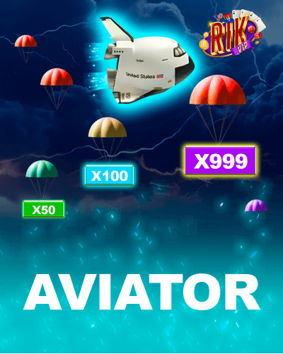 Gem88 zcfxlyk | Link Đăng Ký GEM 88 Chính Thức Tại GEM88.COM 25 Rik Aviator