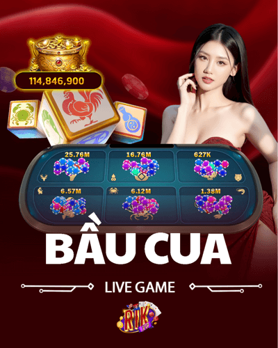 Gem88 zcfxlyk | Link Đăng Ký GEM 88 Chính Thức Tại GEM88.COM 16 Rik Bcl