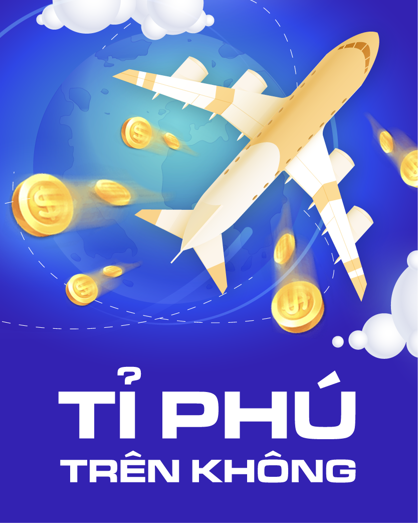 Thumbgamenhanh 08