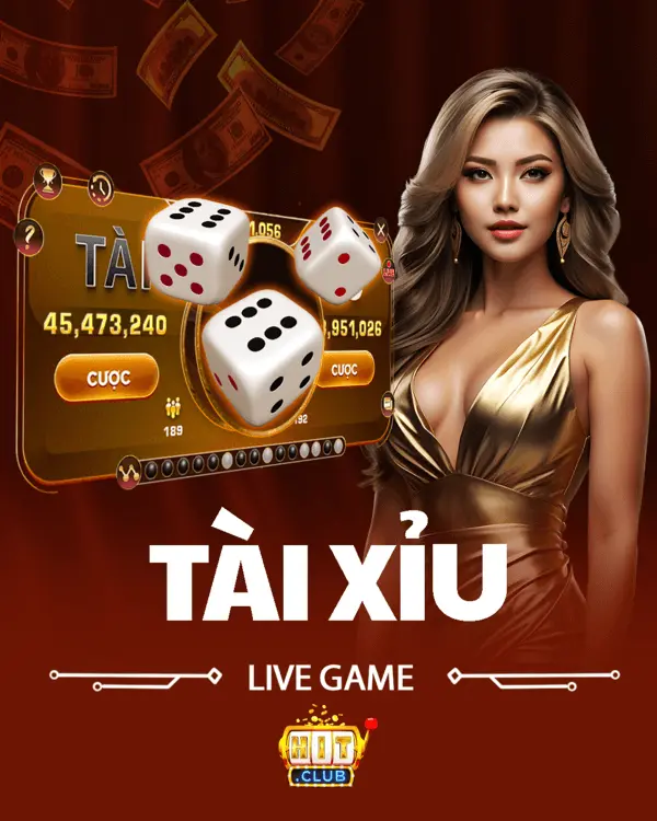 Gem88 zcfxlyk | Link Đăng Ký GEM 88 Chính Thức Tại GEM88.COM 14 Txlive