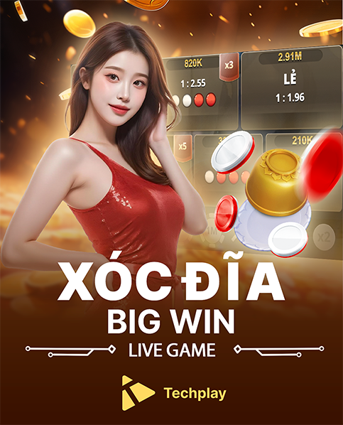 Gem88 zcfxlyk | Link Đăng Ký GEM 88 Chính Thức Tại GEM88.COM 18 Xocdia