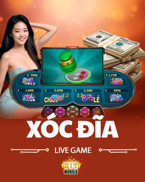 Gem88 zcfxlyk | Link Đăng Ký GEM 88 Chính Thức Tại GEM88.COM 15 Xocdialive