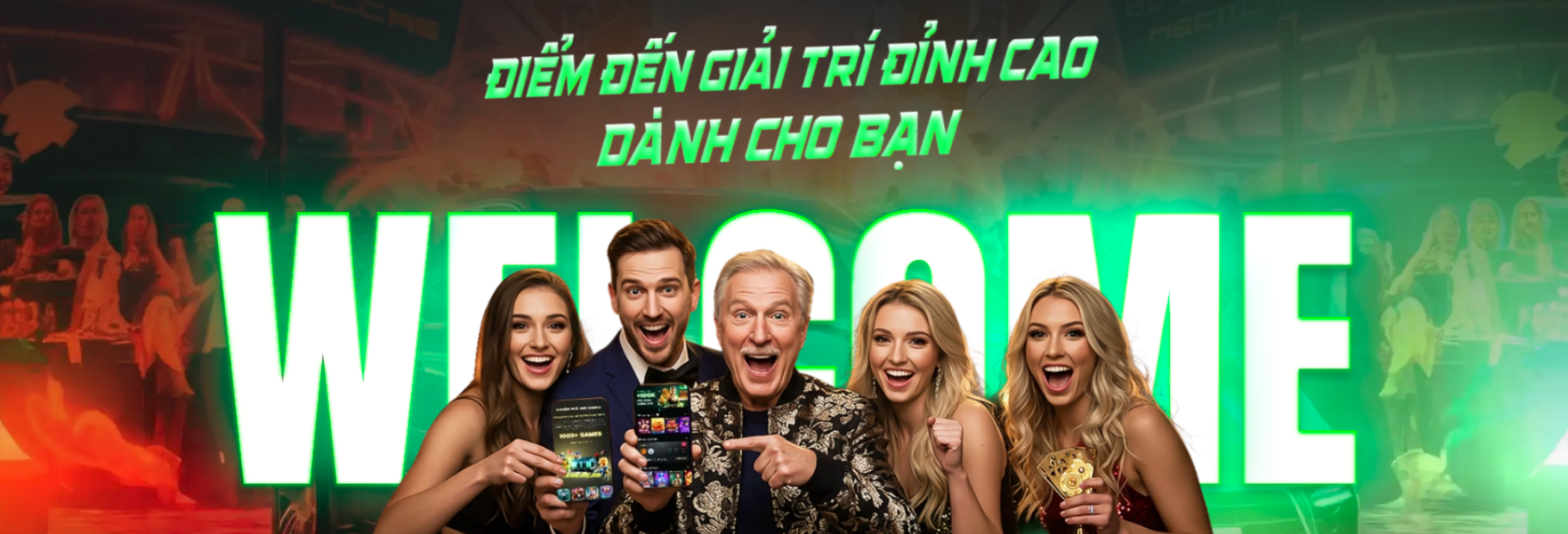 Gem88 zcfxlyk | Link Đăng Ký GEM 88 Chính Thức Tại GEM88.COM 1 Gem88 Banner