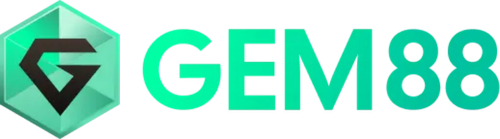 GEM88
